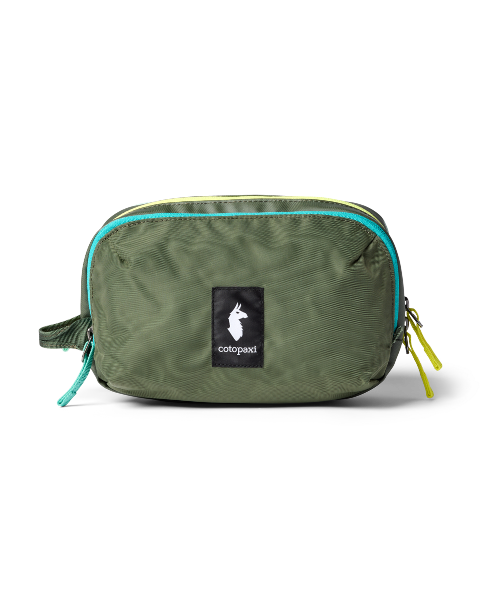 Nido Accessory Bag - Cada Día