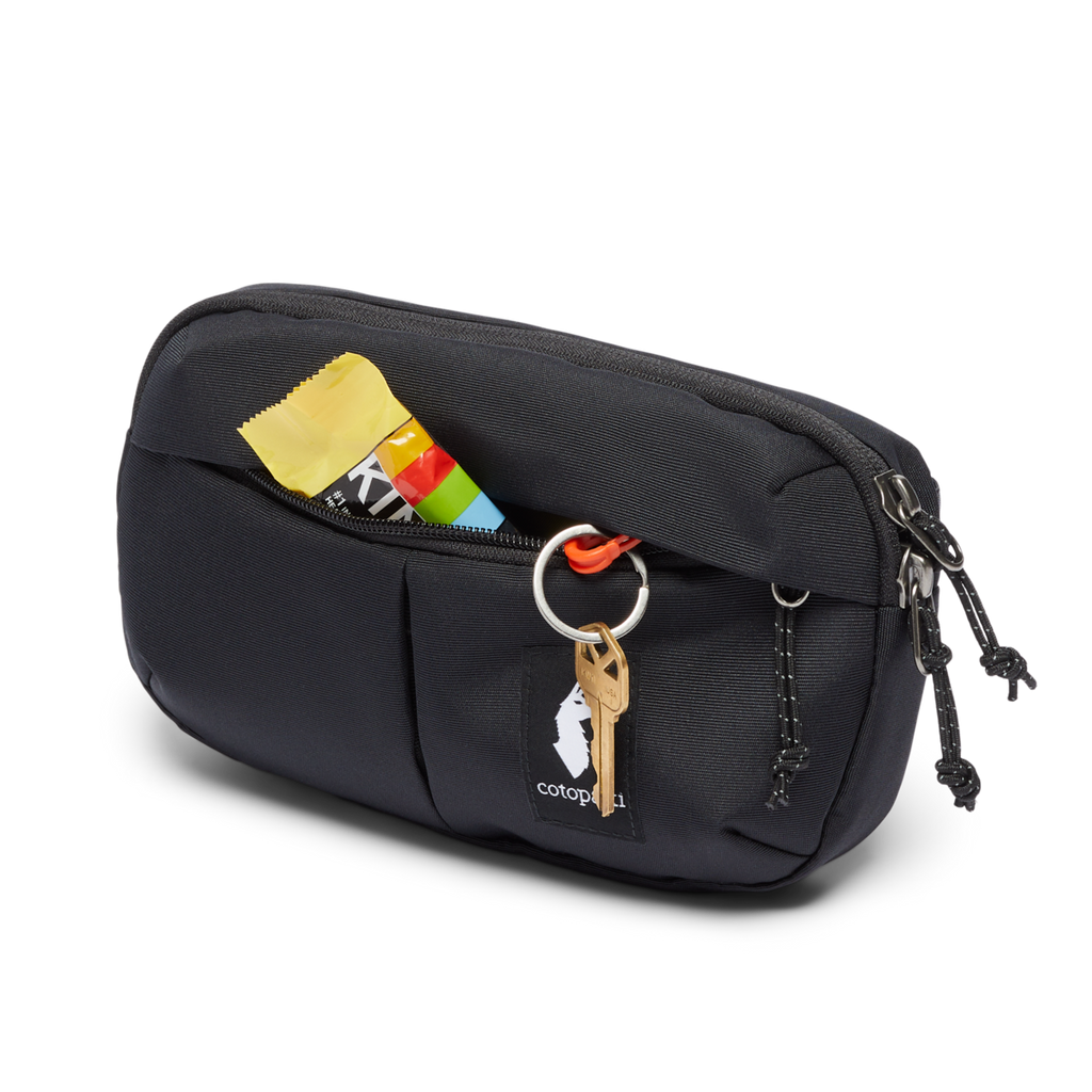 Todo 2L Hip Pack - Cada Día