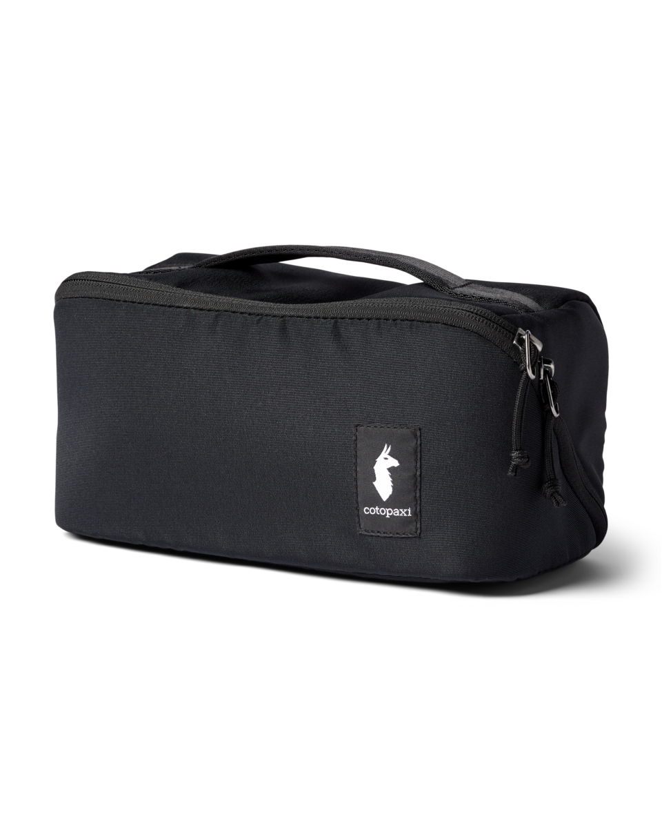 Viaje Toiletry Kit - Cada Día