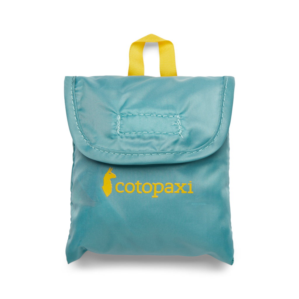 Seco 25L Rain Cover